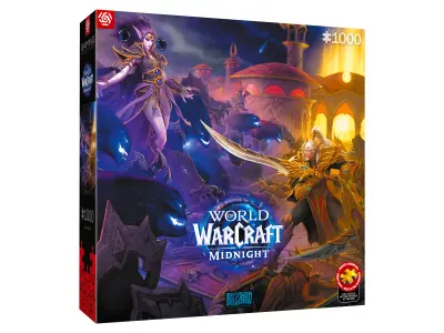 Klicka för större bild