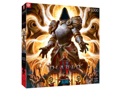 Klicka för större bild