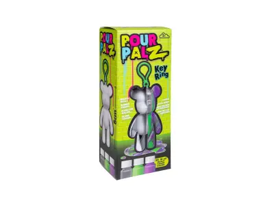 Klicka för större bild