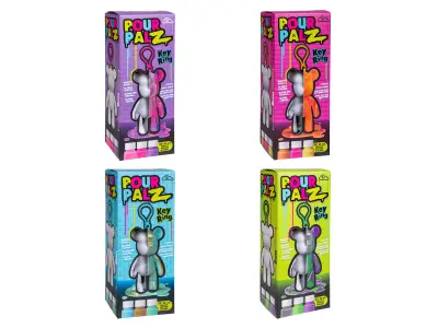 Klicka för större bild