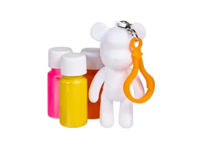 Klicka för större bild