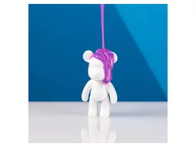 Klicka för större bild