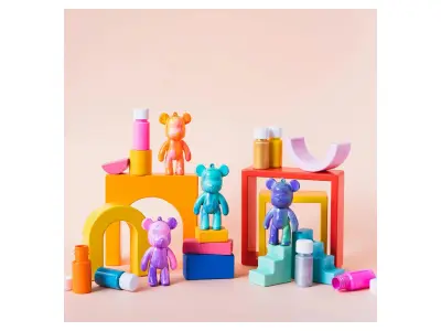 Klicka för större bild