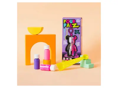 Klicka för större bild