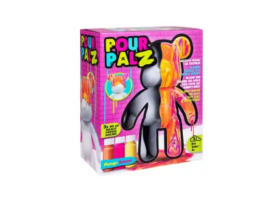 Klicka för större bild