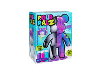 Klicka för större bild