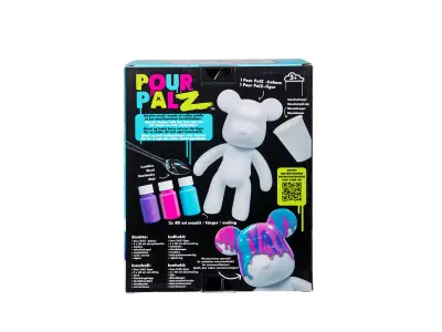 Klicka för större bild