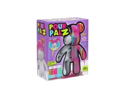 Klicka för större bild