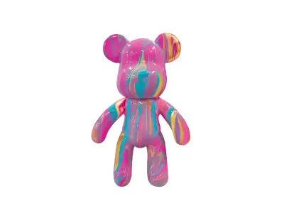 Klicka för större bild