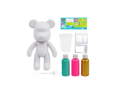 Klicka för större bild