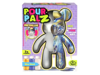 Klicka för större bild