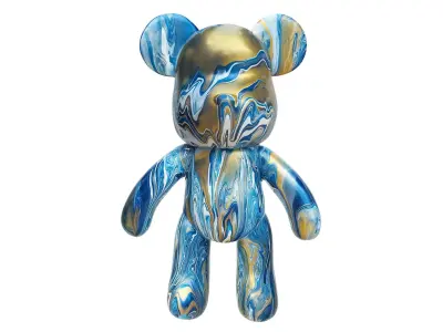 Klicka för större bild