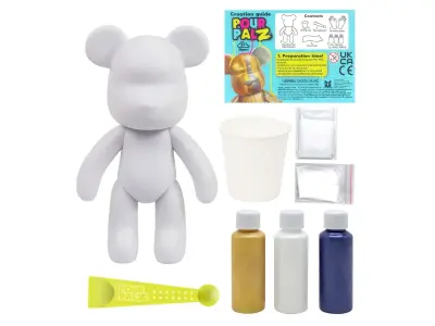 Klicka för större bild