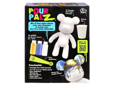 Klicka för större bild