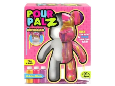 Klicka för större bild