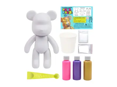 Klicka för större bild