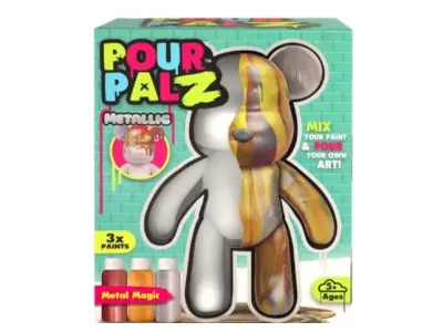 Klicka för större bild