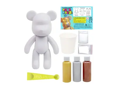 Klicka för större bild