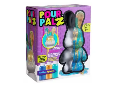 Klicka för större bild