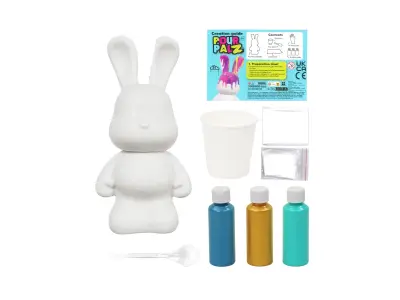 Klicka för större bild