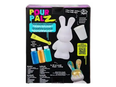 Klicka för större bild