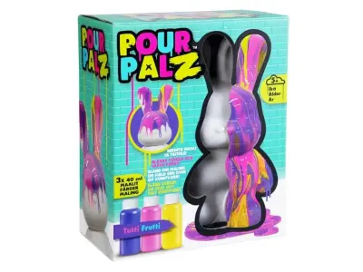 Klicka för större bild