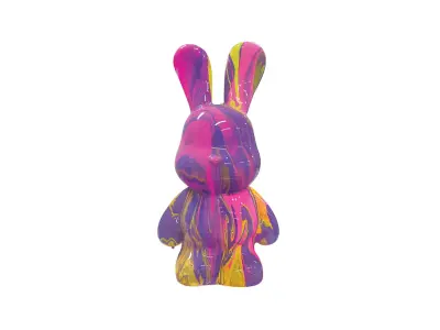 Klicka för större bild