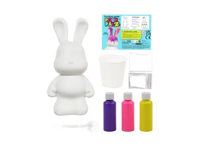 Klicka för större bild