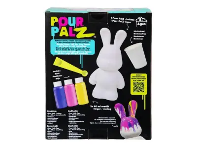 Klicka för större bild