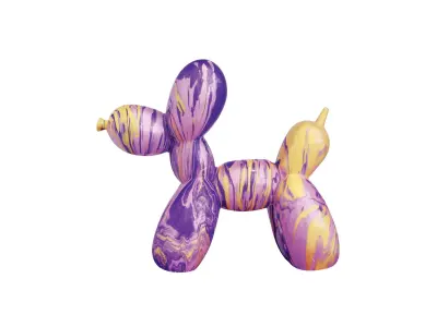 Klicka för större bild