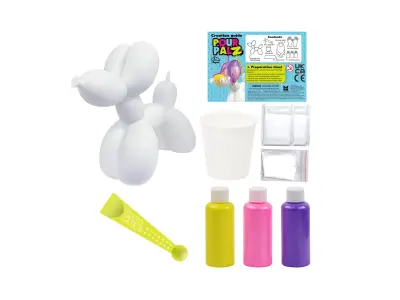 Klicka för större bild