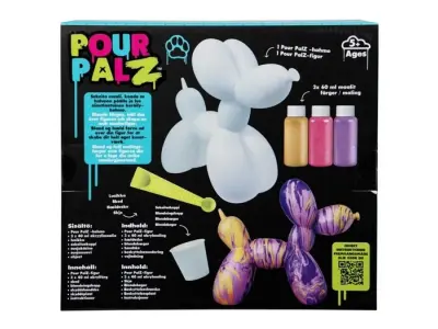 Klicka för större bild