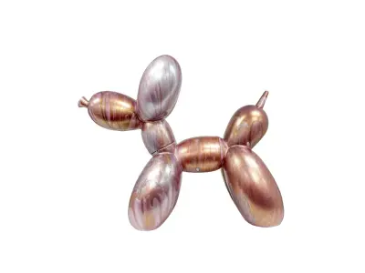 Klicka för större bild