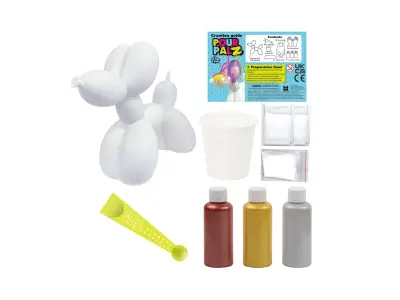 Klicka för större bild