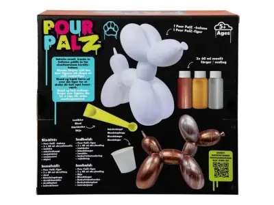 Klicka för större bild