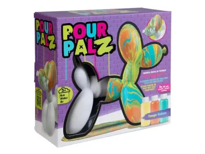 Klicka för större bild