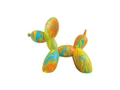 Klicka för större bild