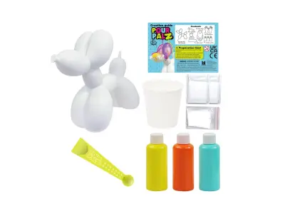 Klicka för större bild