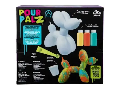 Klicka för större bild