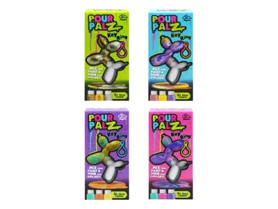 Klicka för större bild