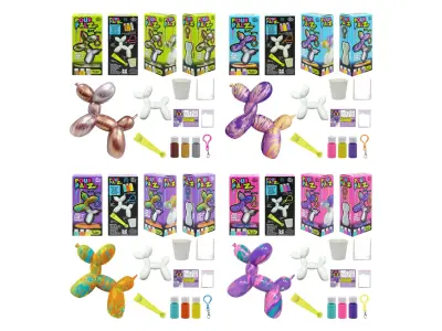 Klicka för större bild