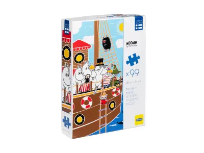 Klicka för större bild