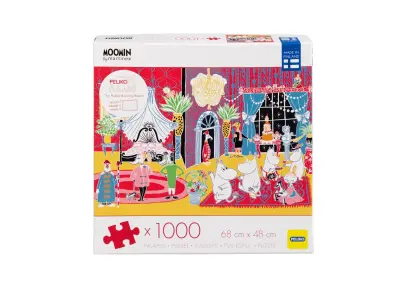 Klicka för större bild