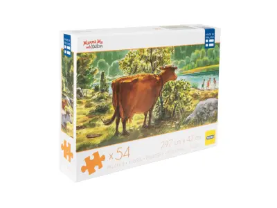 Klicka för större bild