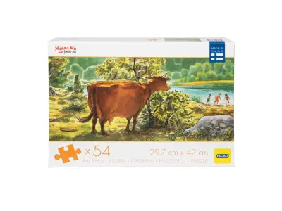 Klicka för större bild