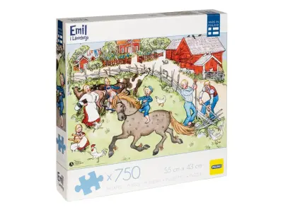 Klicka för större bild