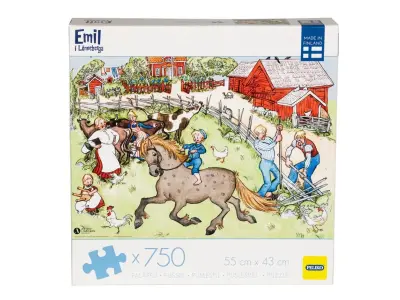 Klicka för större bild