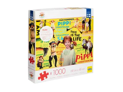 Klicka för större bild