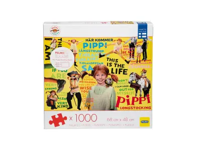 Klicka för större bild