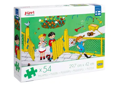 Klicka för större bild